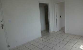 Imagem 4: APARTAMENTO RIO DE JANEIRO TAQUARA