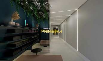 Imagem 4: Ibiza Residence - Apartamento ALTO PADRÃO à venda, Centro, Navegantes, SC