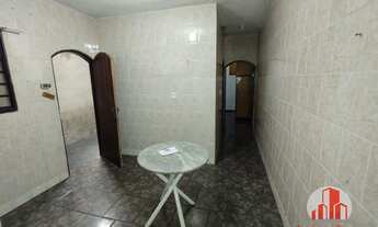 Imagem 7: ´Casa Próximo ao Sesc em Taubaté !