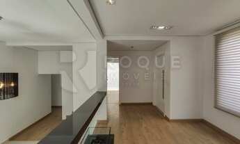 Imagem 2: Casa Residencial à venda, 3 quartos, 3 suítes, 2 vagas, Jardim Colinas de São João - Limei