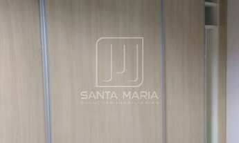 Imagem 6: Apartamento (tipo - padrao) 2 dormitórios, lazer, espaço gourmet, salão de festa, em condo