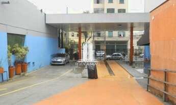 Imagem 7: Terreno Comercial com 959m² à venda na Barra Funda