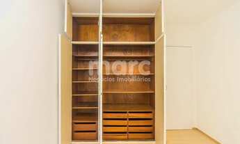 Imagem 3: SAO PAULO - Apartamento Padrão - ITAIM BIBI