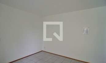 Imagem 4: Apartamento para Aluguel - Igará, 2 Quartos, 52 m2