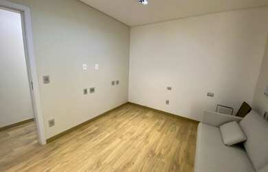 Imagem 6: APARTAMENTO ?REA PRIVATIVA A VENDA LOURDES 4 QUARTOS 4 SU?TES 4 VAGAS