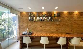 Imagem 5: RIO DE JANEIRO - Apartamento Padrão - Jardim Oceanico