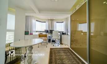 Imagem 3: Apartamento à venda no Tatuapé