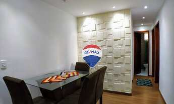 Imagem 4: Apartamento Térreo Reformado no Parque dos Sonhos