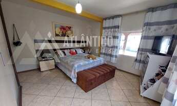 Imagem 6: Casa Residencial à venda, Gravatá, Navegantes - CA0079
