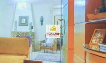 Imagem 3: Apartamento à venda, Moema, 345m², 2 suítes, 3 vagas!