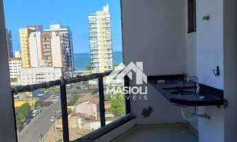 Imagem 1: Excelente 2 quartos com vista mar na praia de Itaparica