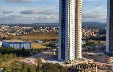 Imagem 4: Excelente oportunidade Cota Parque Firenze abaixo do preço LANCE EM 2022