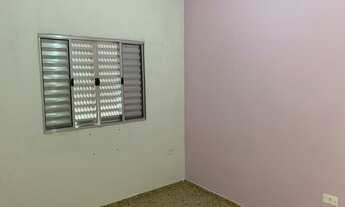 Imagem 7: Aluguel de casa Casa em condomínio com 2 dormitórios