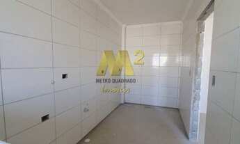 Imagem 5: Apartamento à venda 1 dormitório, OCIAN - Praia Grande