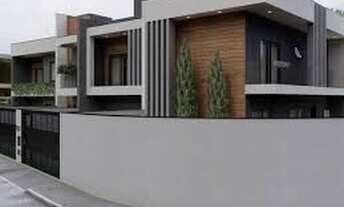 Imagem: AG-Crédito pré aprovado para imóvel na