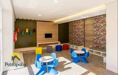 Imagem 12: Apartamento Alto Padrão com 3 Suítes na 404 Sul em Palmas/TO