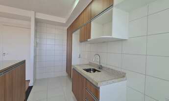 Imagem 4: Dez Nova Iguaçu 2 quartos