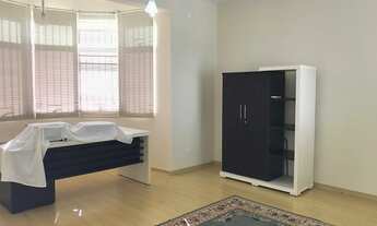 Imagem 7: Prédio comercial | Vista Alegre | 3 pisos