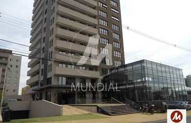 Imagem 7: Sala comercial (sala - edificio coml.) , portaria 24 horas, elevador, em condomínio fechad