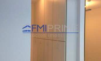 Imagem 5: Sala Comercial Oportunidade em Pacaembú, 60m², 1 salas, 1 banheiros, 2 vagas de garagem