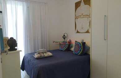 Imagem 7: Apartamento com 3 dormitórios à venda na Riviera de São Lourenço