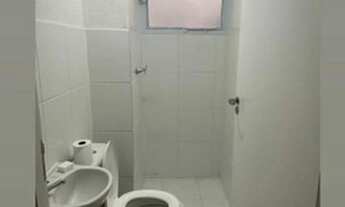 Imagem 5: Apt 2 quartos Santa cruz