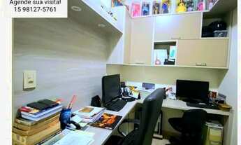 Imagem 3: Residência com todo requinte e conforto - centro - Votorantim