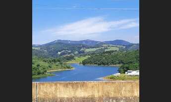 Imagem 3: Lote para venda de 500 metros em Nazaré - SP