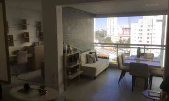 Imagem: ALL JAZZ - VILA MASCOTE