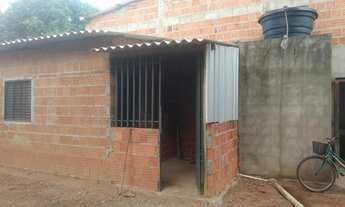 Imagem 3: Barracão (Ótima oportunidade