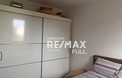 Imagem 7: Apartamento à venda, 46 m² por R$ 149.000,00 - Alto da Boa Vista - Ribeirão Preto/SP