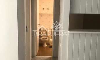 Imagem 3: Apartamento à venda e para locação, Jardim Paulista, SP localização, fácil acesso, metrô