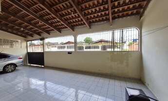 Imagem 6: Linda casa no Universitário