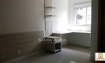 Imagem 4: Apartamento (flat) 1 dormitórios/suite, portaria 24hs, lazer, espaço gourmet, elevador, em