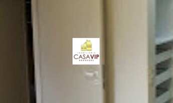 Imagem 7: Apartamento à venda, Chácara Santo Antônio (Zona Sul), 93m², 3 dormitórios, 1 suíte, 2 vag