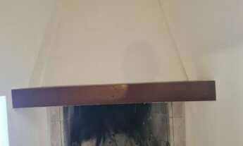 Imagem 3: Condomínio Residencial Alphaville - Barueri