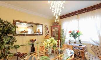 Imagem 4: São Paulo - Apartamento Padrão - PACAEMBÚ