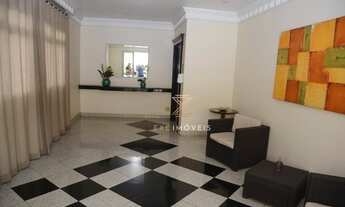 Imagem: Apartamento Residencial para locação