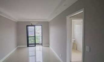 Imagem 2: Excelente Apartamento de 94m² a venda no Mandaqui, venha conferir !!