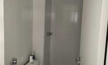 Imagem 7: Parque da Aclimação - Apartamento 171M² , 3 Suítes, 3 Vagas - Lazer Clube!!