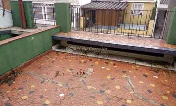 Imagem 7: VENDO 4 CASAS PARA RENDA- VL. MOREIRA- CENTRO DE GUARULHOS