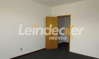 Imagem 5: Comercial industrial para alugar no bairro Rio Branco