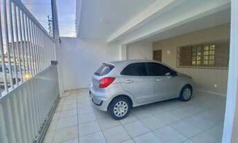 Imagem 3: Casa Duplex em Nova Parnamirim próximo a Avenida Ayrton Senna