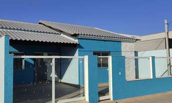 Imagem 7: Casa Lameirão pequeno, Rio da prata, próx. Comercio, campo grande