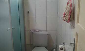 Imagem 6: Casa em Vila Caminho do Mar - São Bernardo do Campo, SP