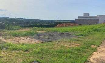 Imagem 2: Terreno à venda 350 m2 - Lagos D´Icaraí