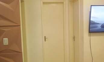 Imagem 4: Apartamento à venda no Vila Real no Rosa Elze