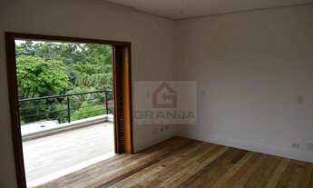 Imagem 7: Casa à venda, 420 m² por R$ 2.300.000,00 - Fazendinha - Carapicuíba/SP