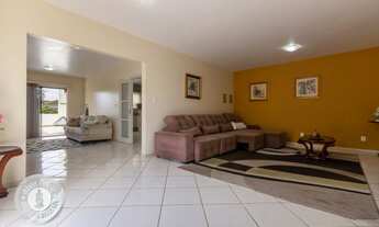 Imagem 7: ESSA É UMA OPORTUNIDADE PARA VC QUE É INVESTIDOR!