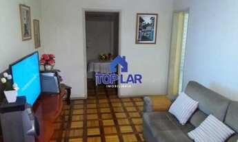 Imagem 6: Apartamento de 101 metros quadrados no bairro Vila da Penha com 2 quartos